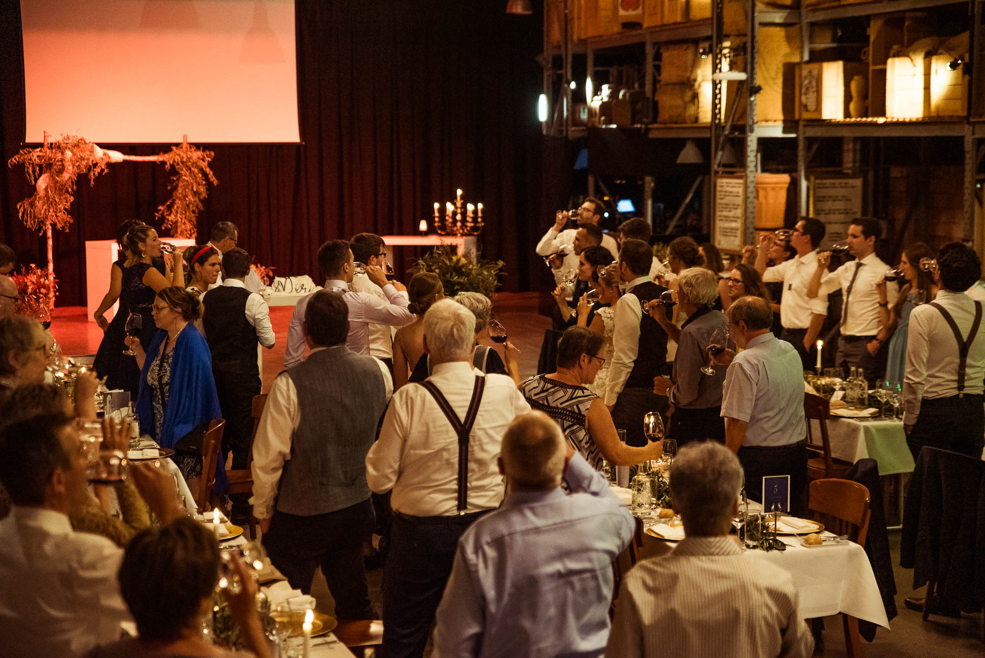 Export x3 NI2 5680 Hochzeit 2020 Kristin & Daniel